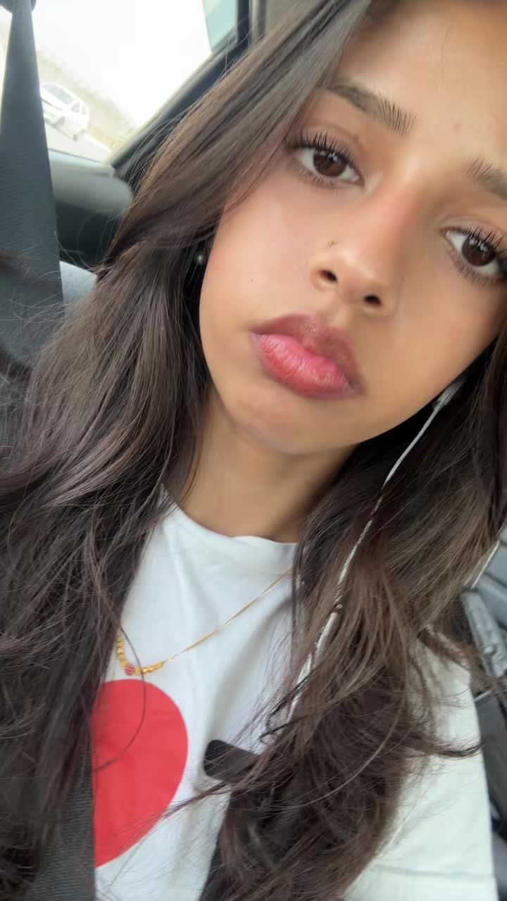 @annaaa 🐆