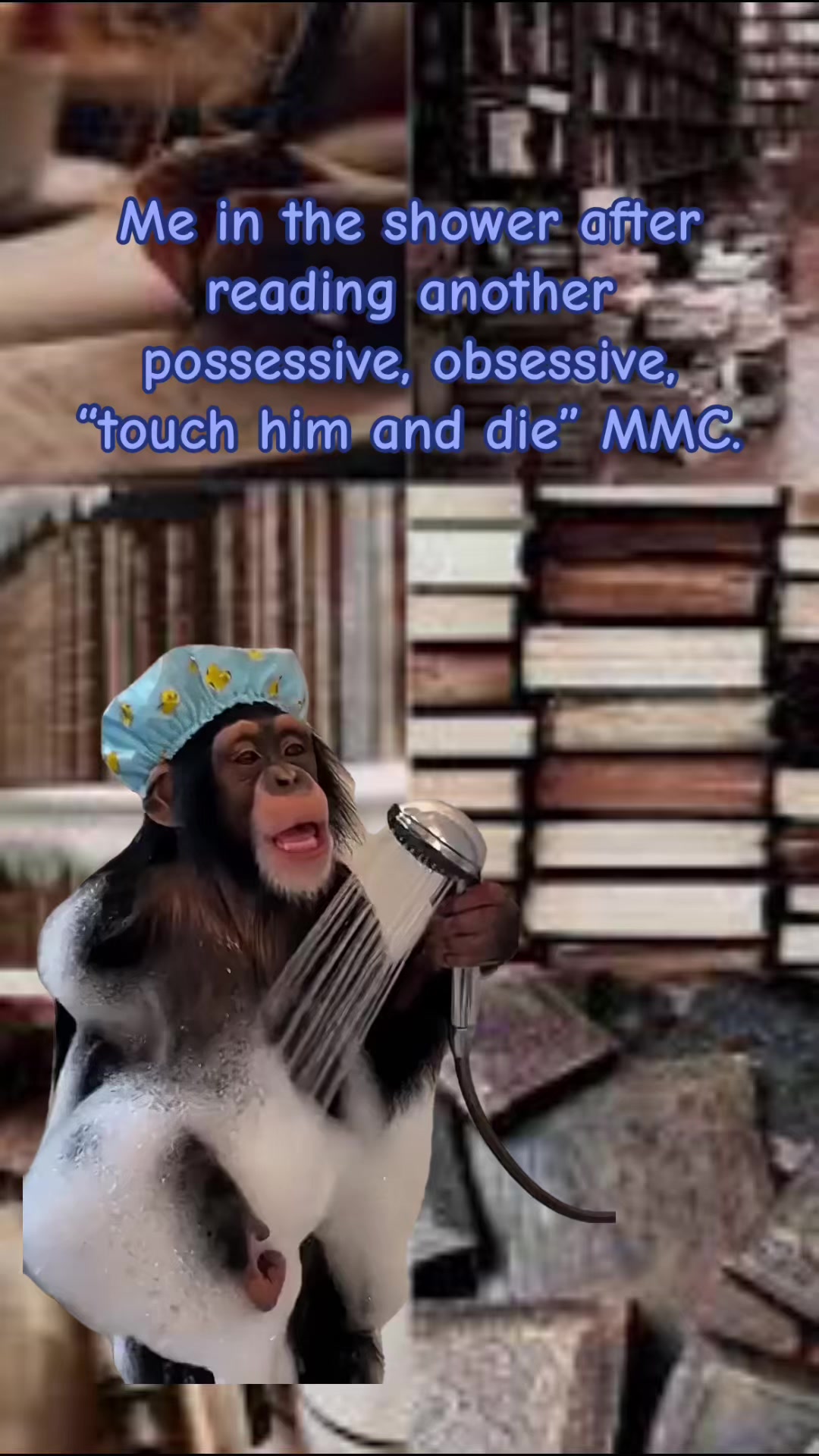 @✨𝓐𝓺𝓾𝓪𝓻𝓲𝓪𝓷📚