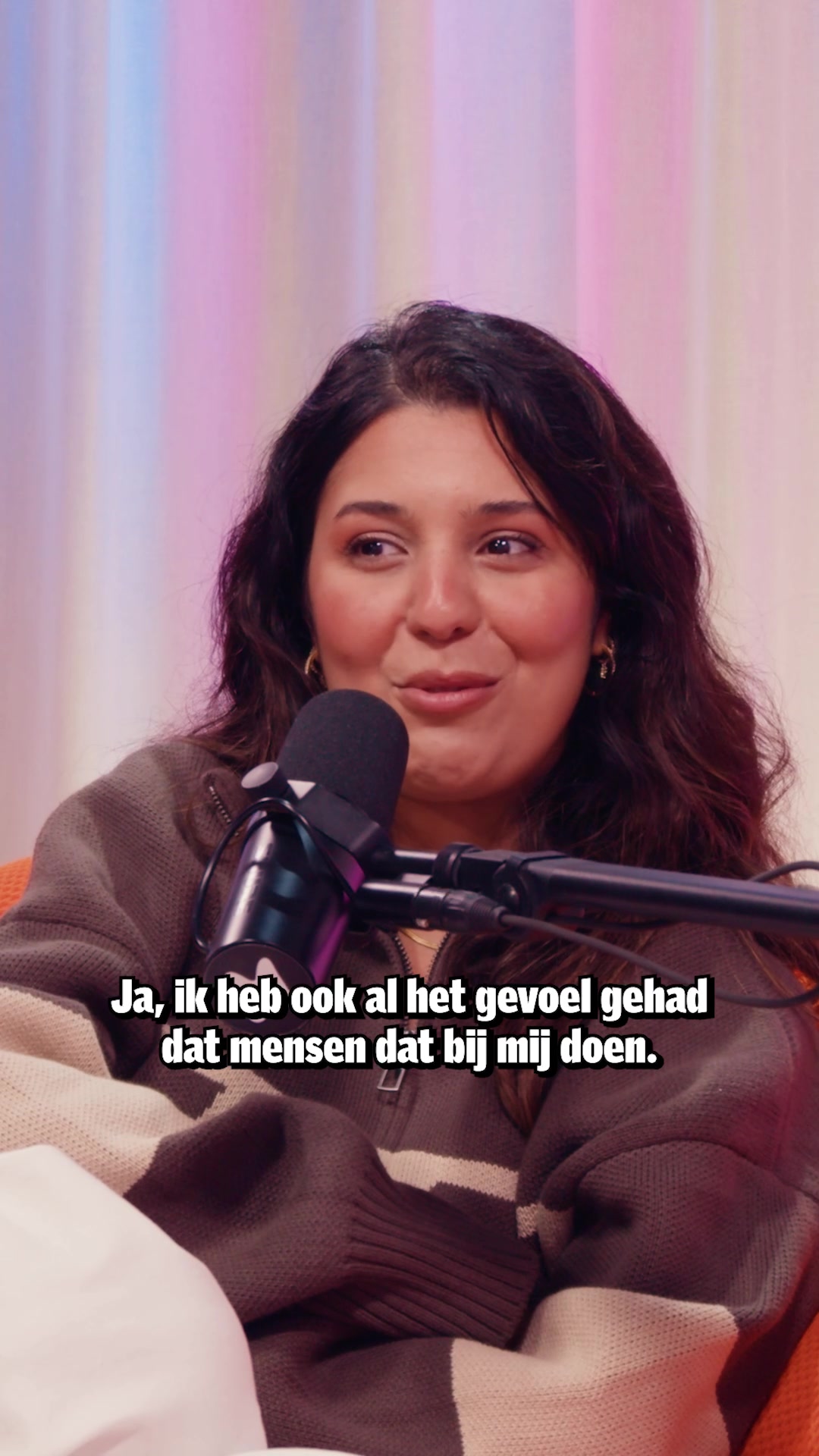 @demuttis