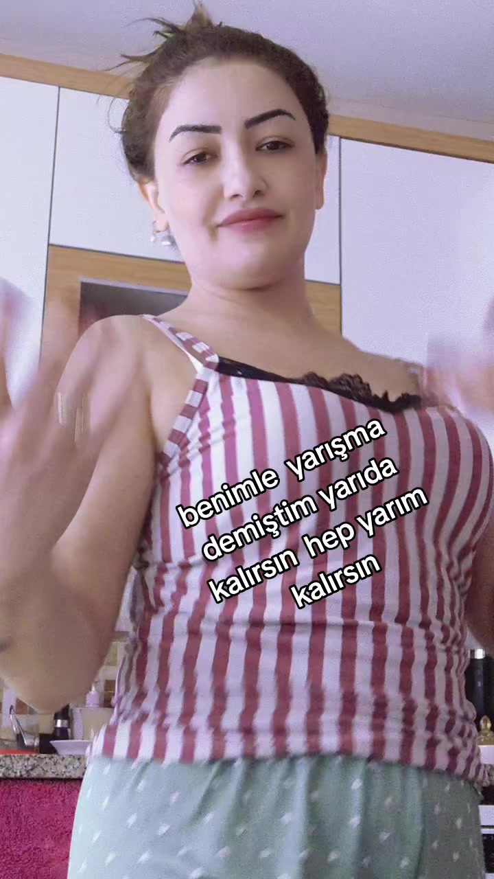 @🐍🐍Trakya kızı 🐍🐍