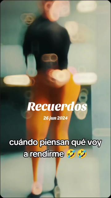 @Lapecosahot