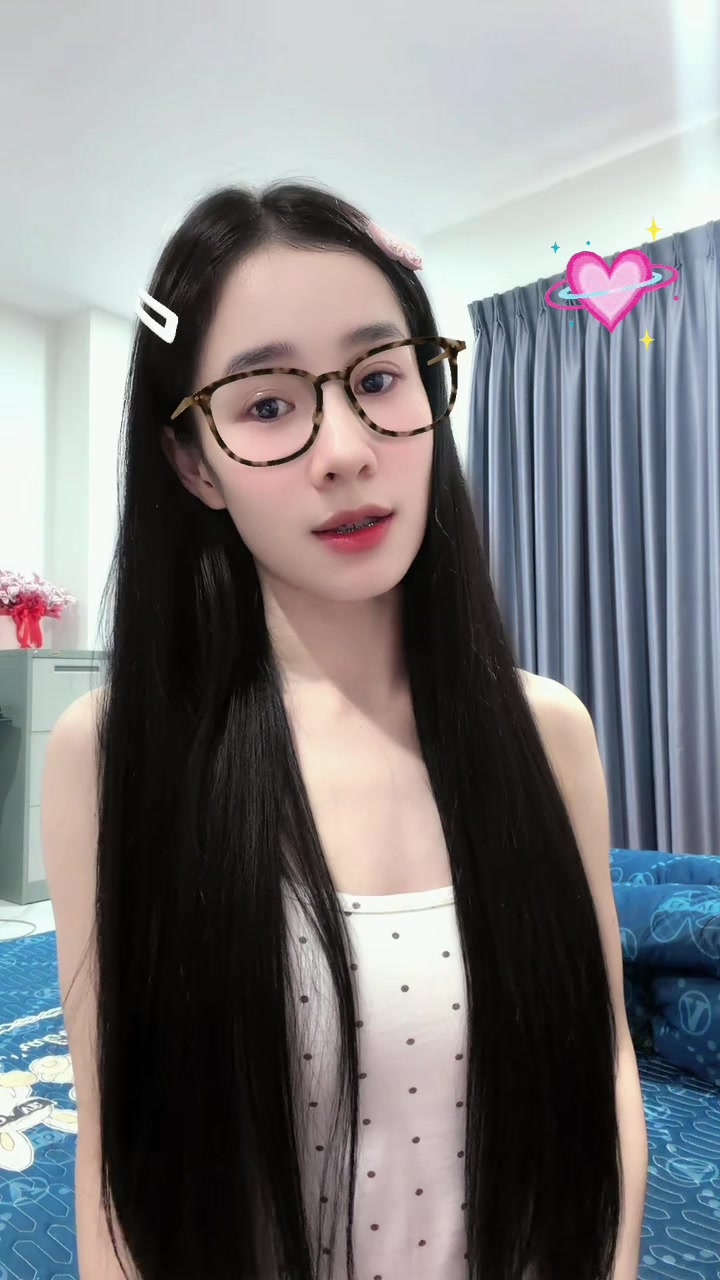 @Oun Toch🧴🎀🧸