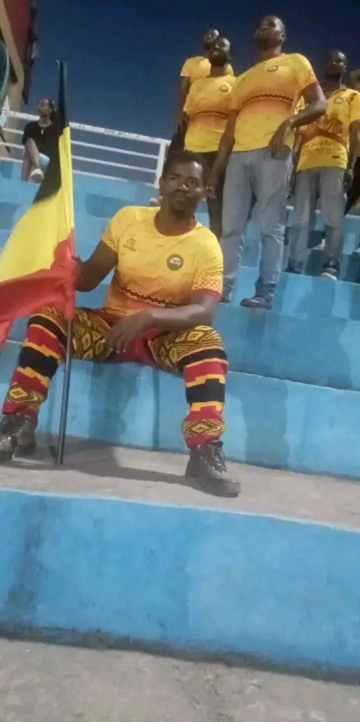 @ሳንቾ የሽሮሜዳ አርባምንጭ