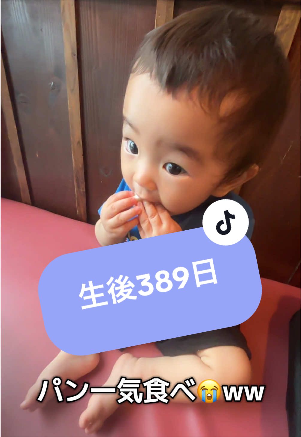 @takeboo---