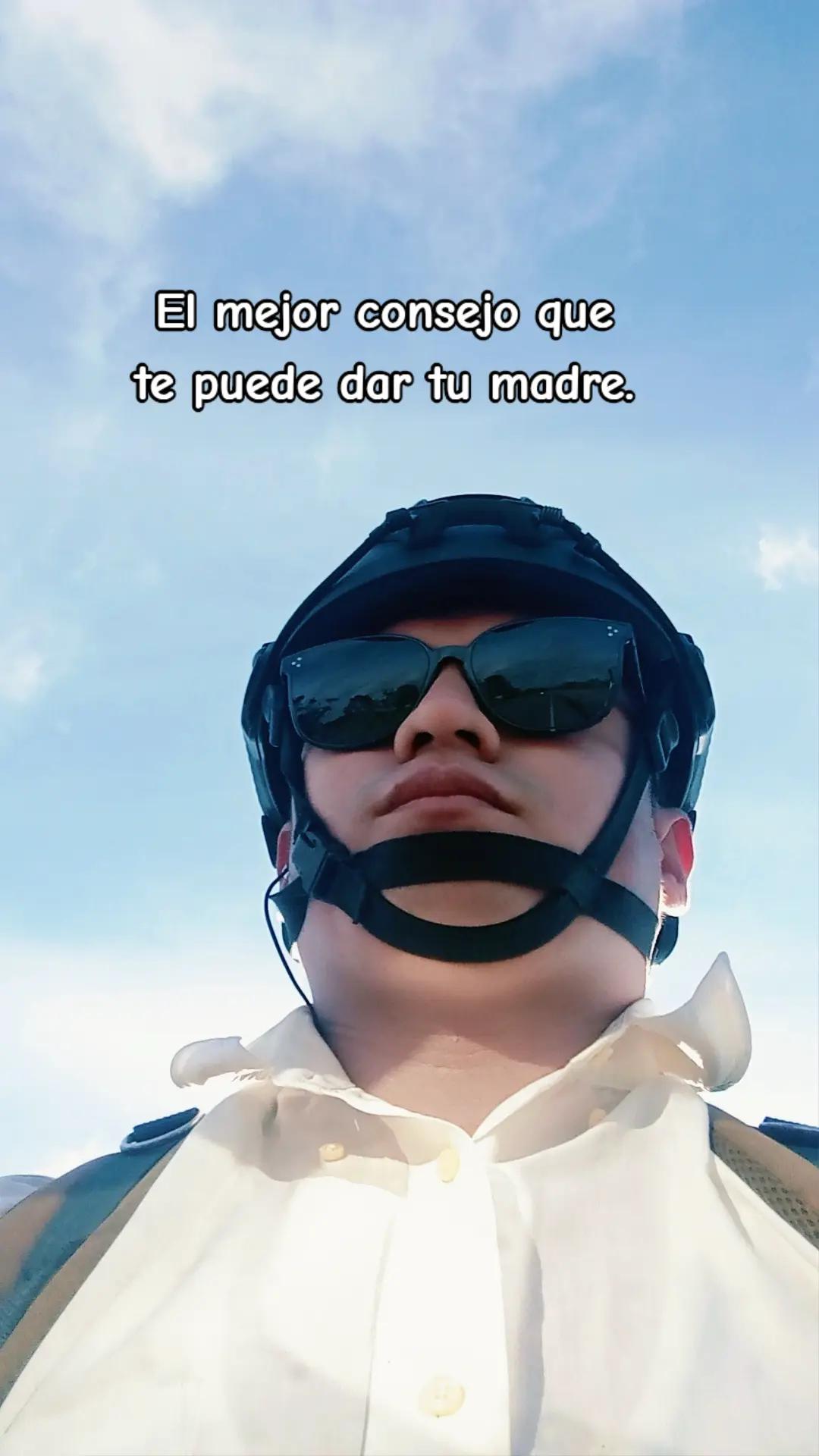 @🥀&diams;️ ERICK PEM &diams;️🔋