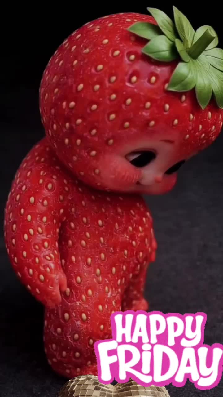@tonigirl