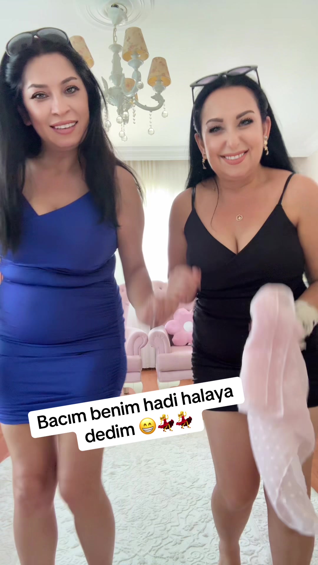 @serpil