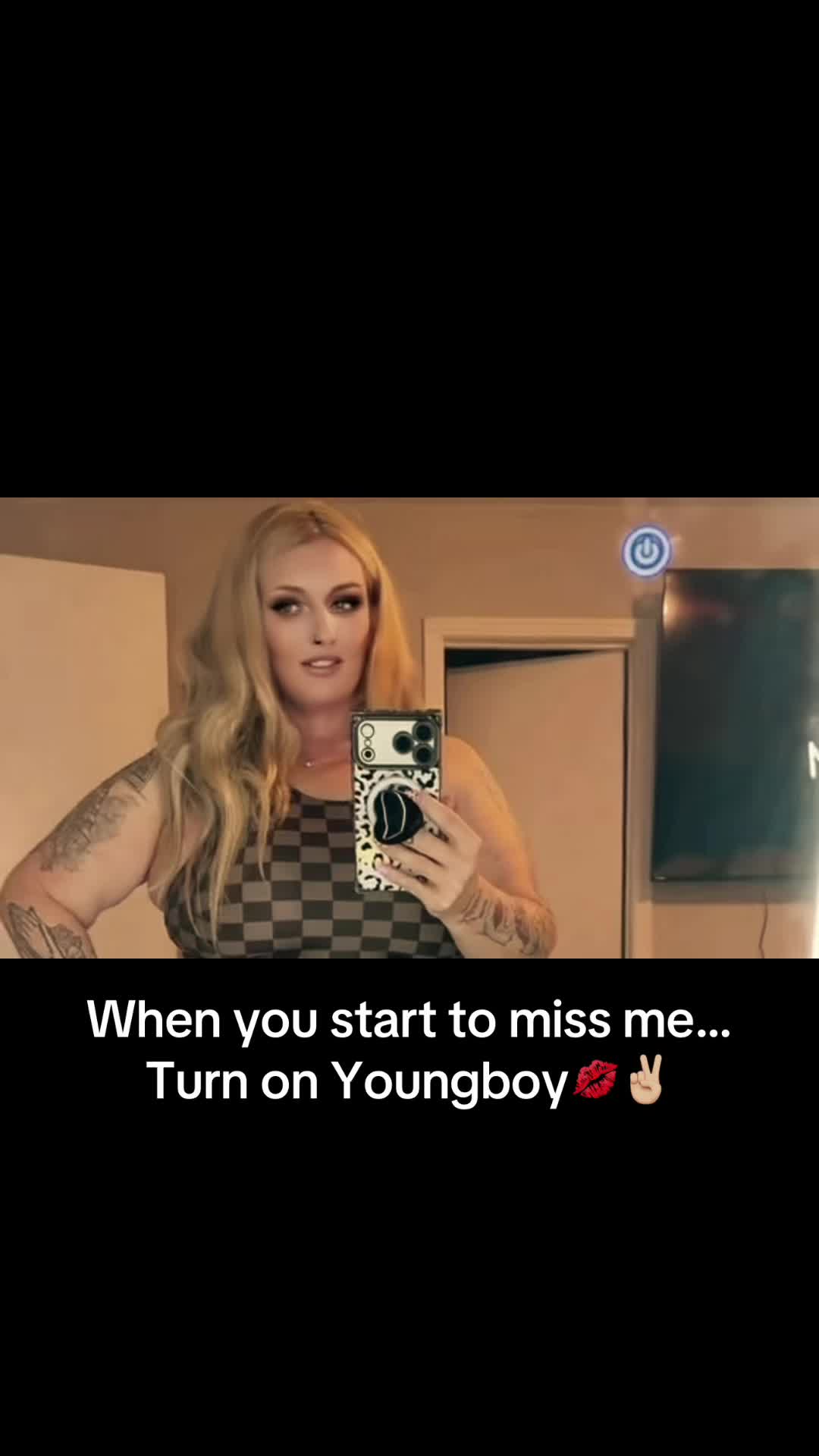 @XOXO💋