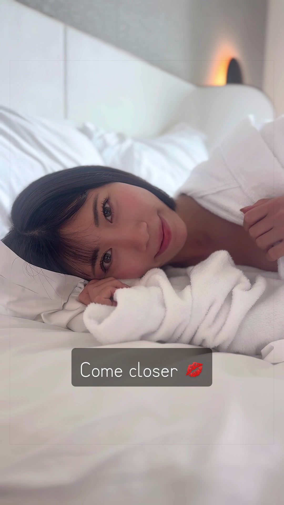 @もえ|Japanese gravure🇯🇵