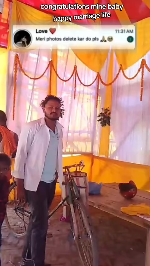 @✞ঔৣ Ⓜⓘⓣⓗⓛⓔⓢⓗ __Ⓧ__③ⓐ ঔৣ✞