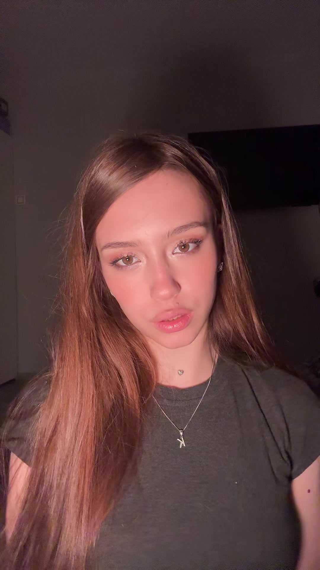 @MYFG