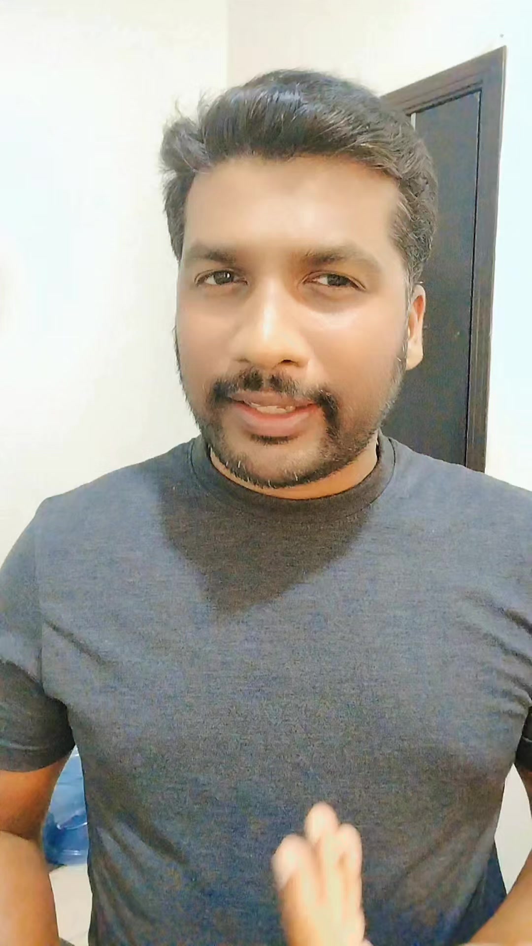 @shamnad safwan
