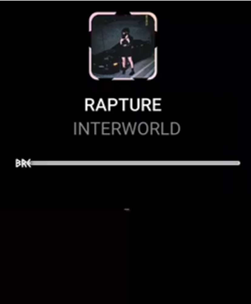 @𝐁𝐫𝐞.𝐦𝐮𝐬𝐢𝐜