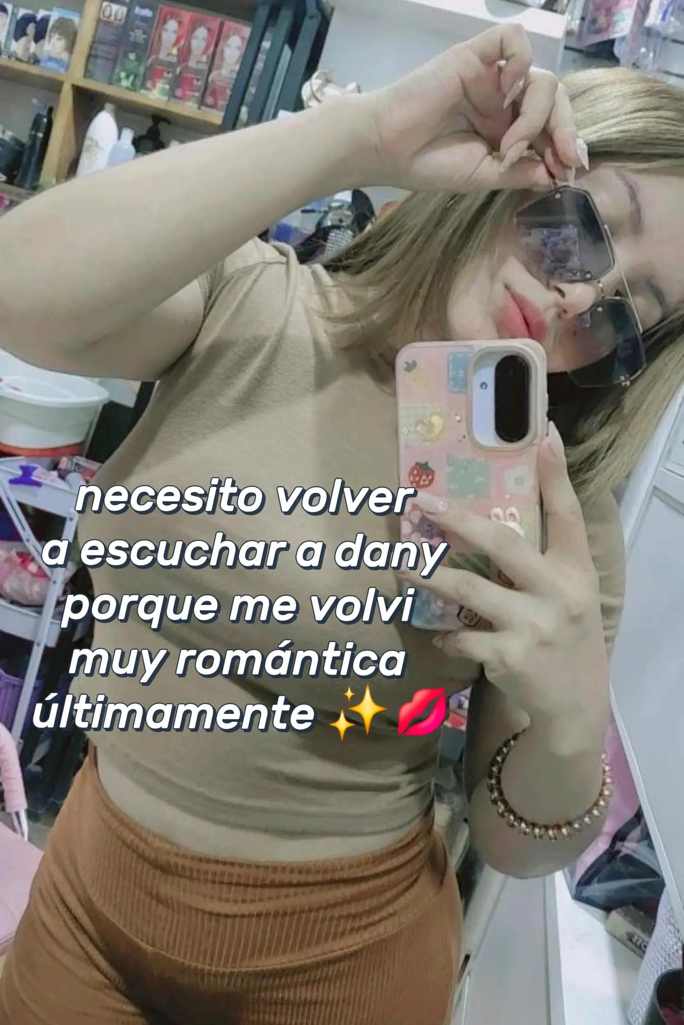 @J&uacute;ly Maldonado