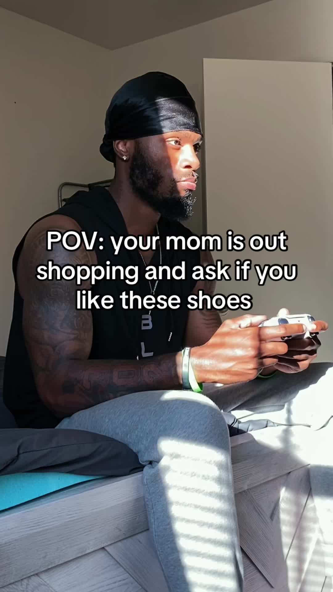 @Gbaby