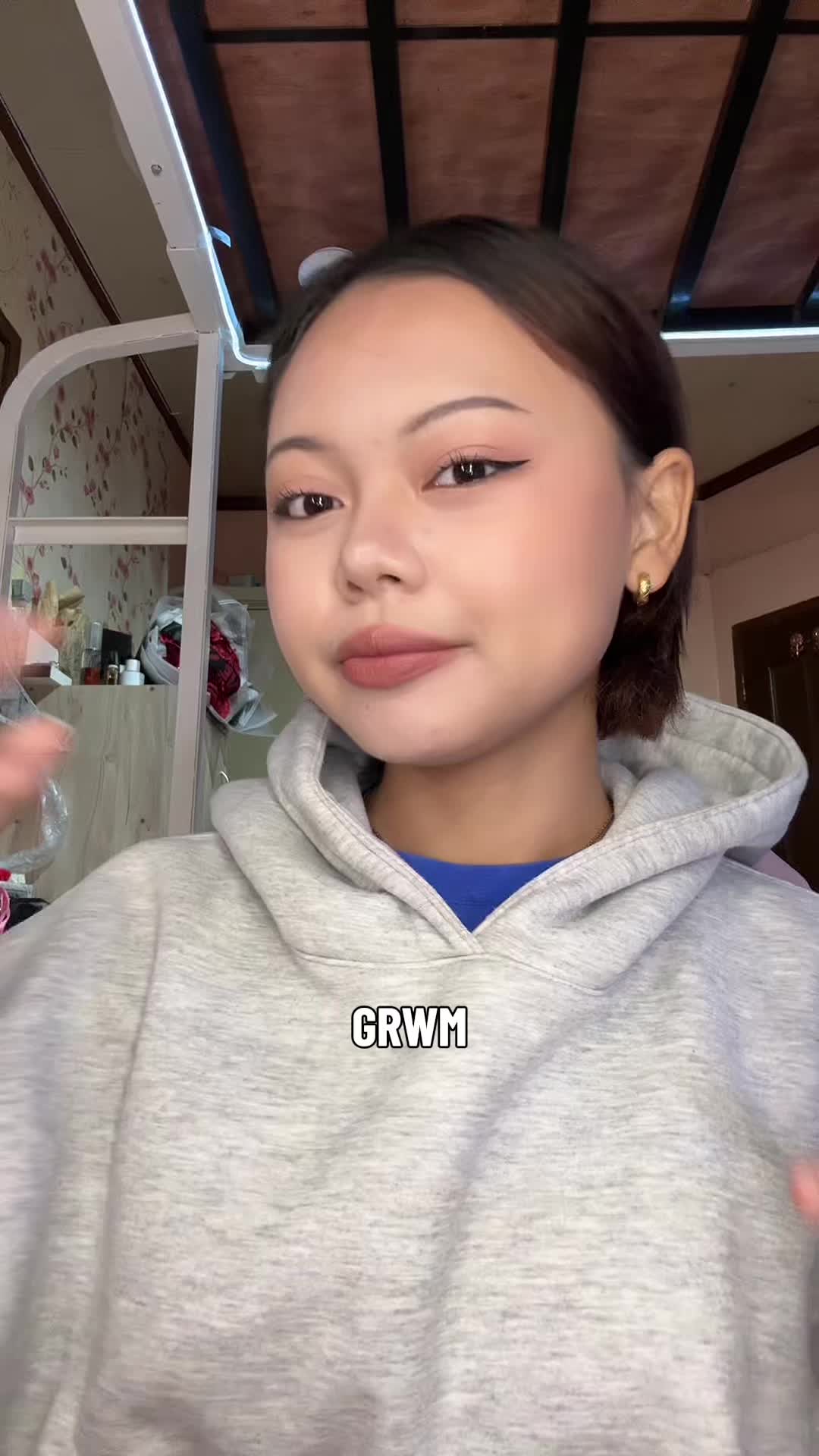 @Ayan☆