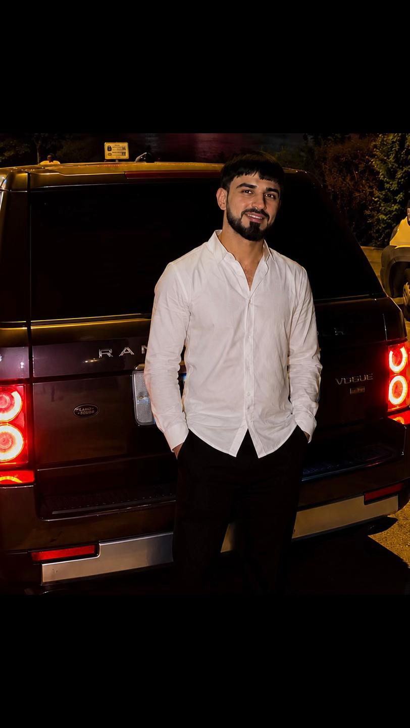 @ilqar.oo8
