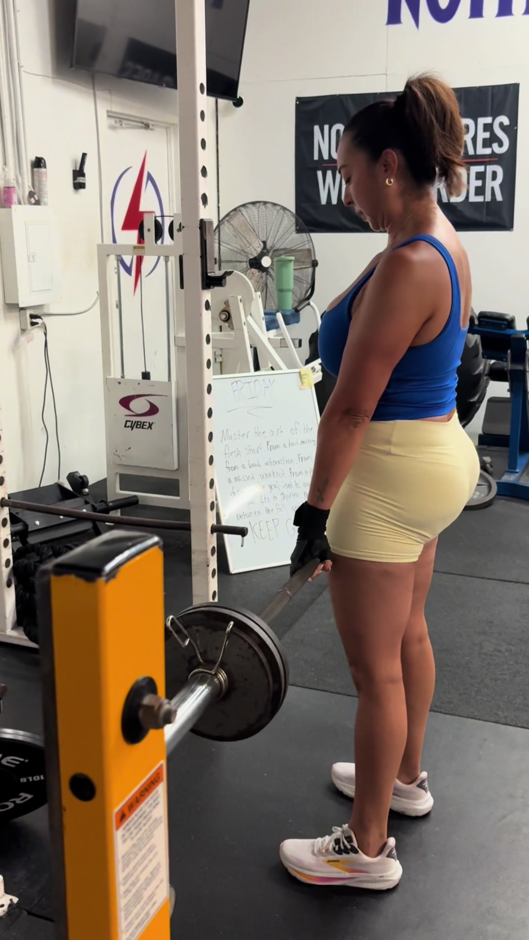 @XOPriss🤍