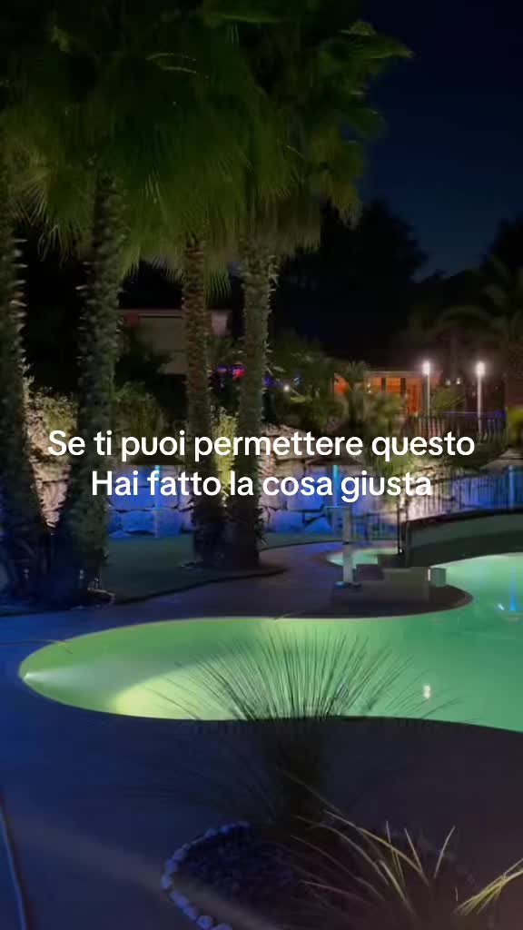 @stefaninofila