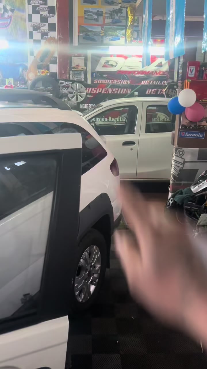 @Aledsaok