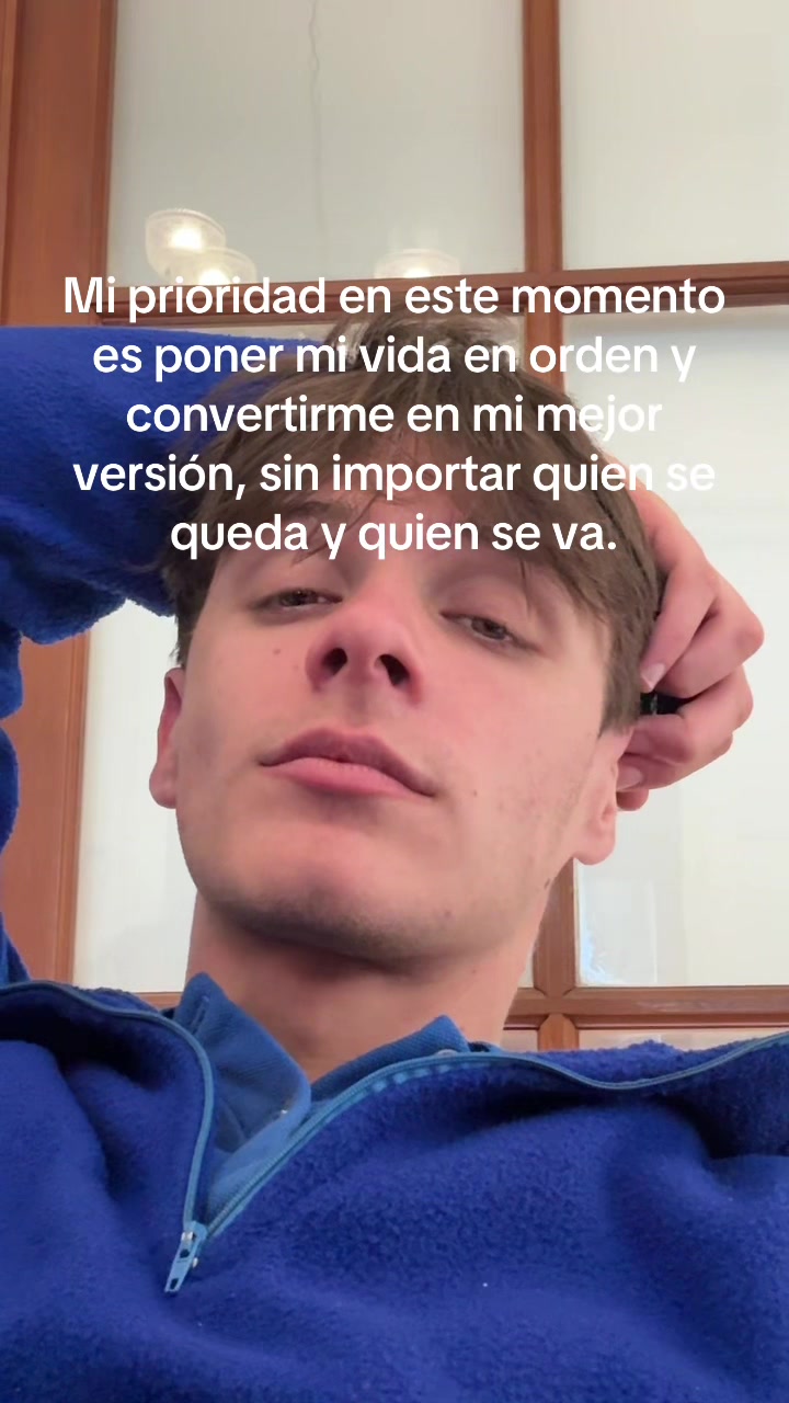@Santy Zahler