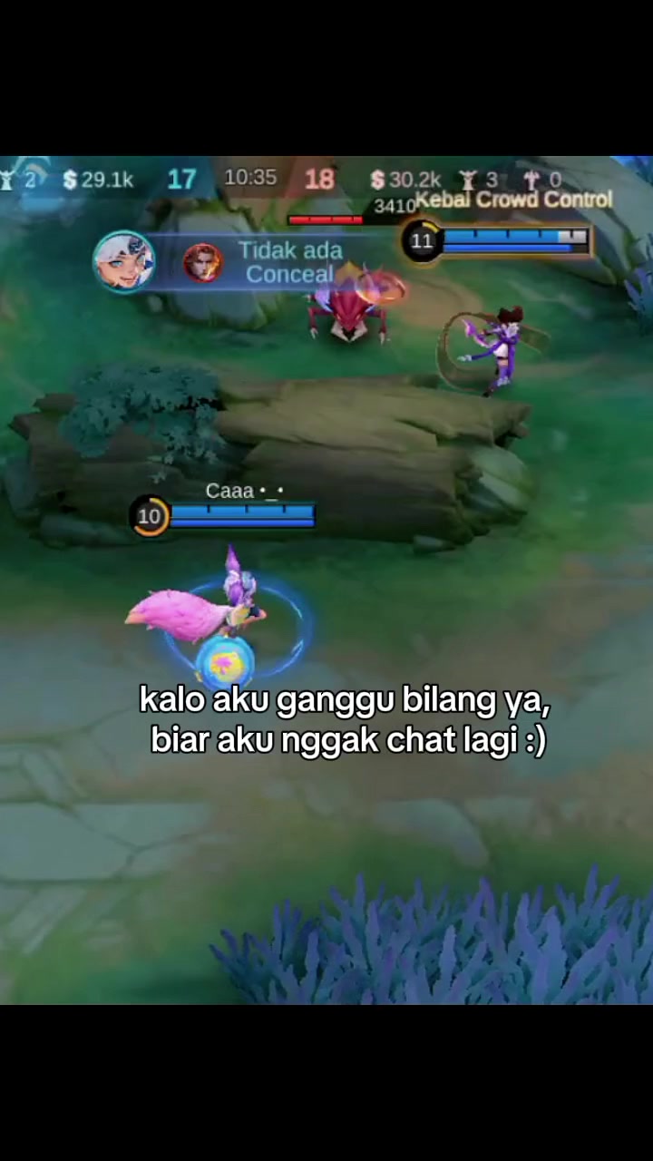 @REICA AHH