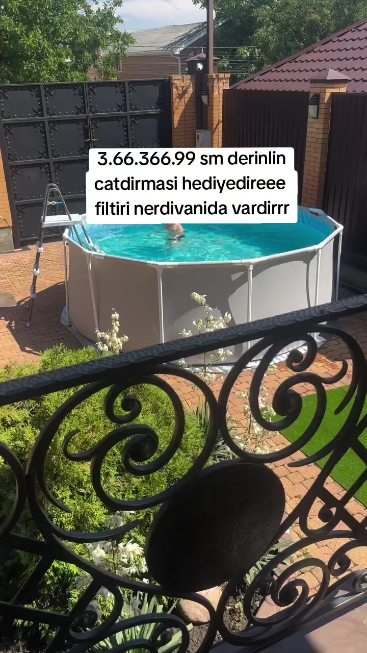 @usaq oyuncaqlari.014