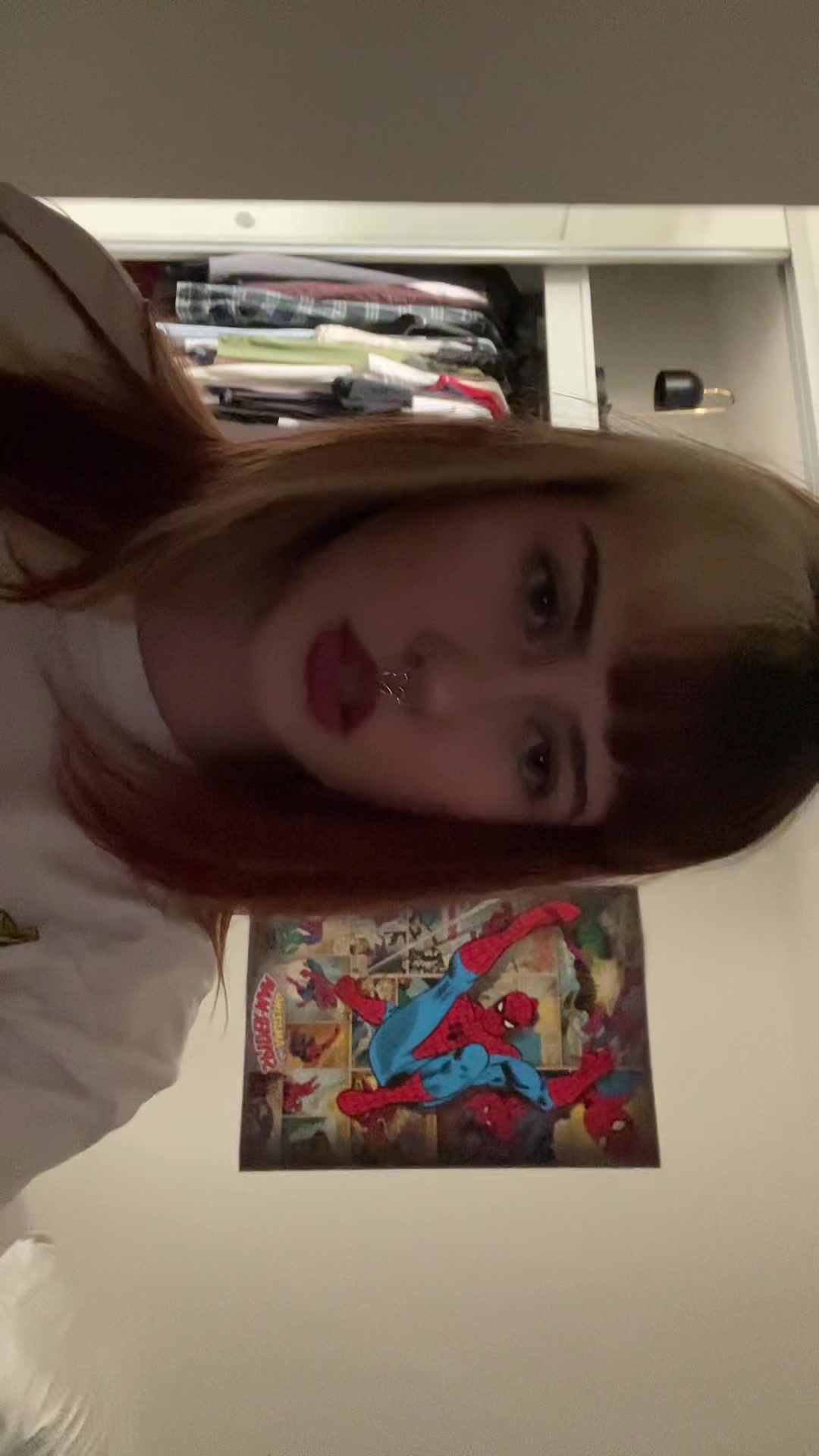 @nixi ✩