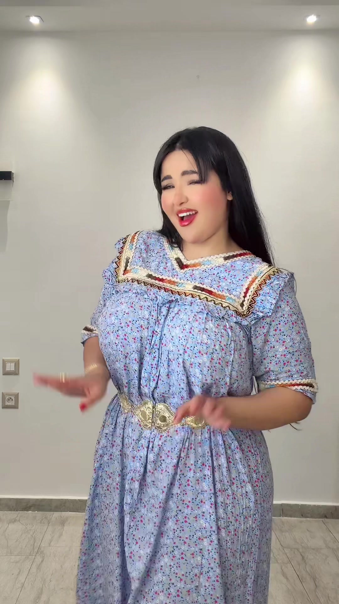 @باربي_التونسية