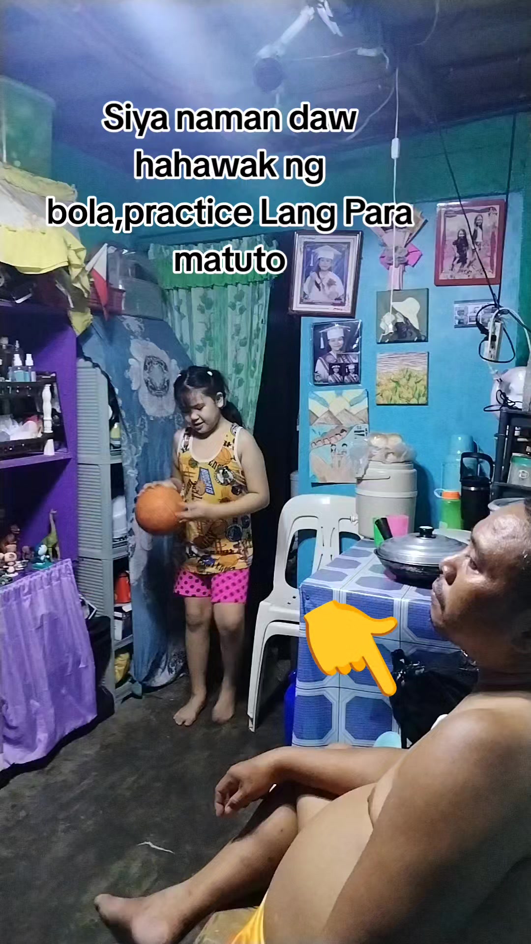 @reynaryn
