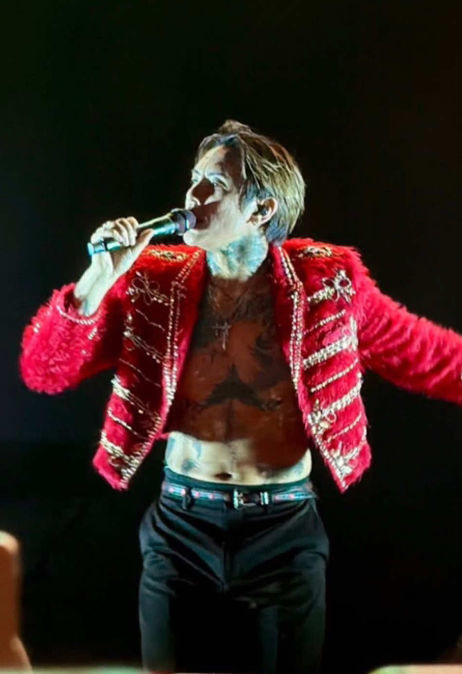 @𝒏𝒈𝒂𝒏𝒉𝒂.𝒅𝒓𝒆𝒂𝒎𝒆𝒓𝒔
