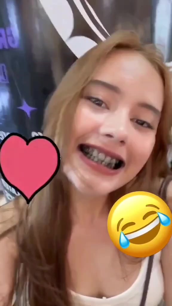 @💞 @JaneMounter#08💞
