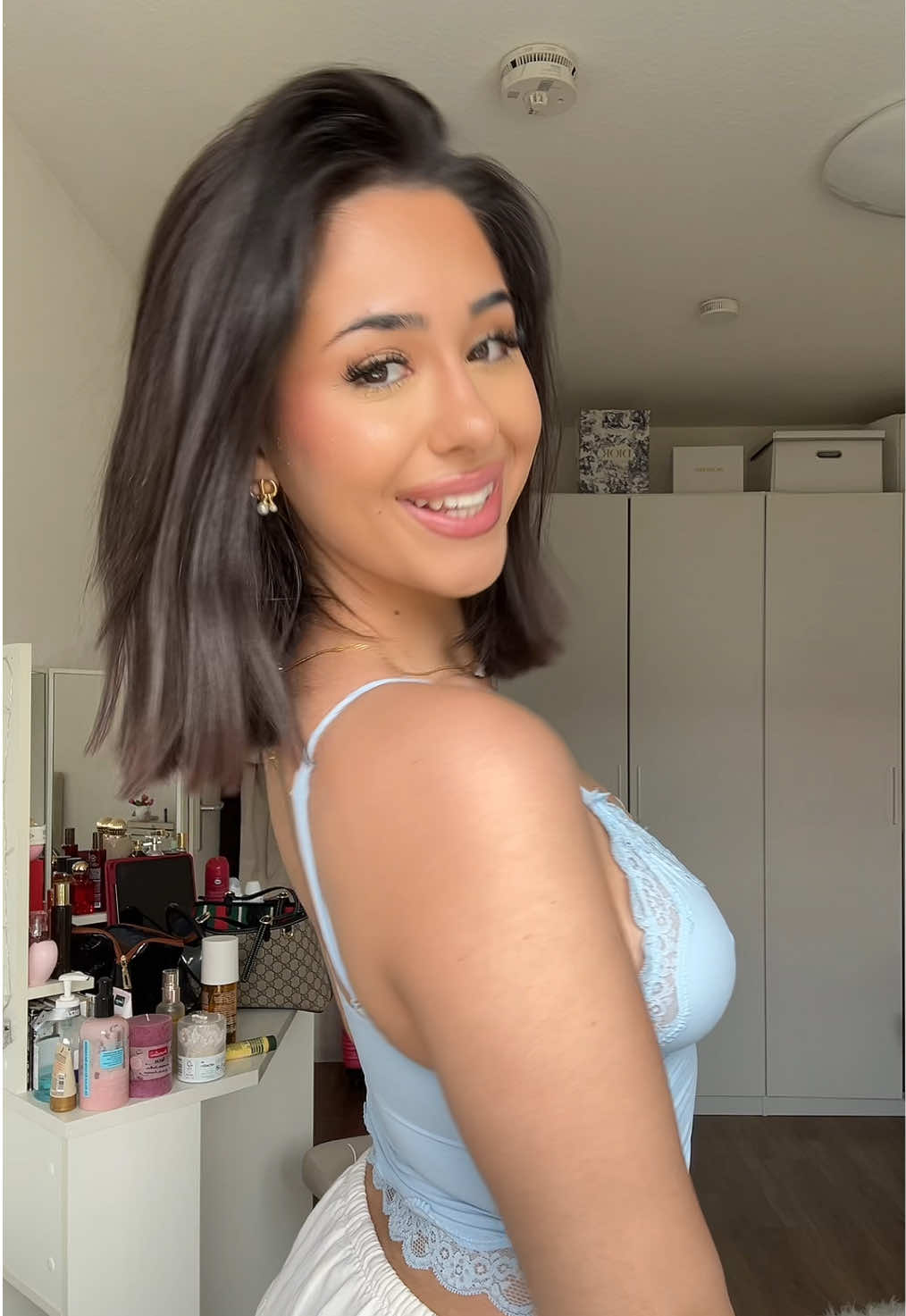 @ALEJANDRA👑🇪🇸