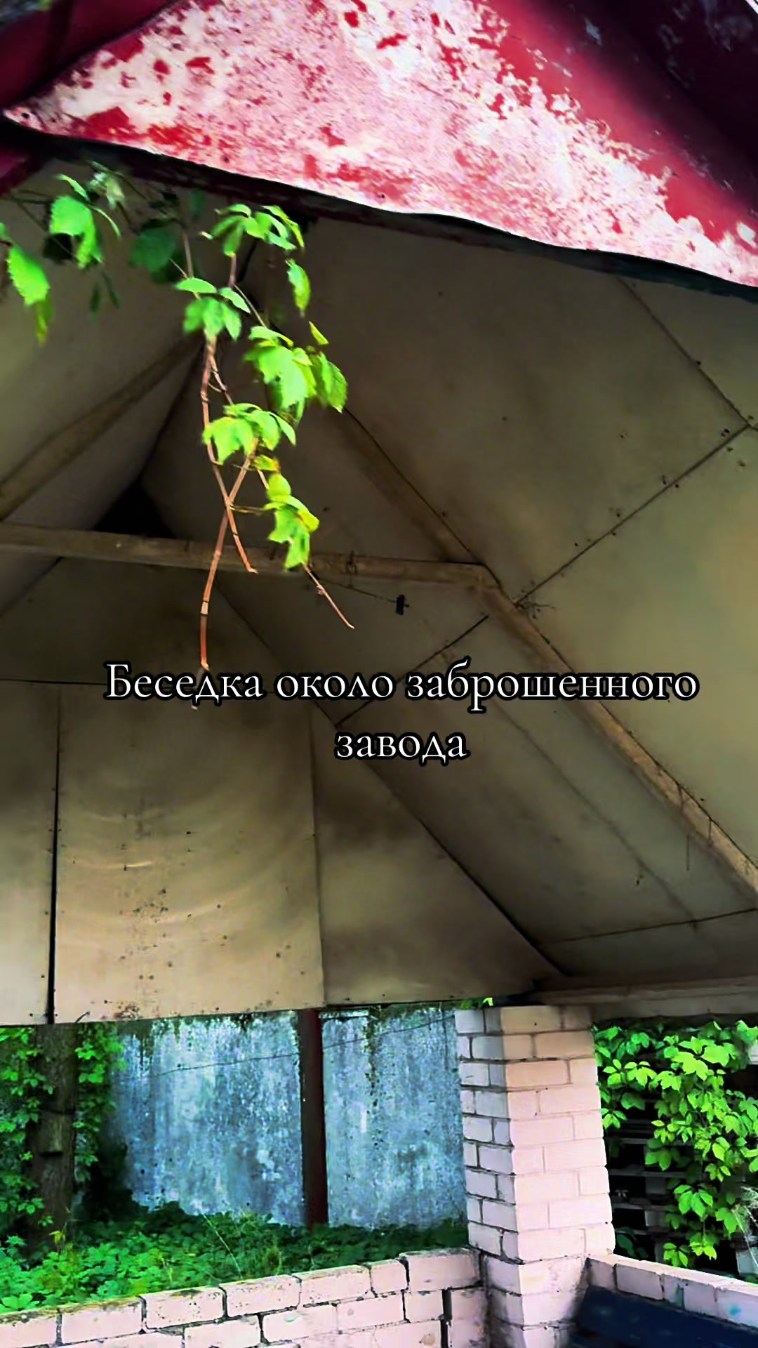 @Юлия