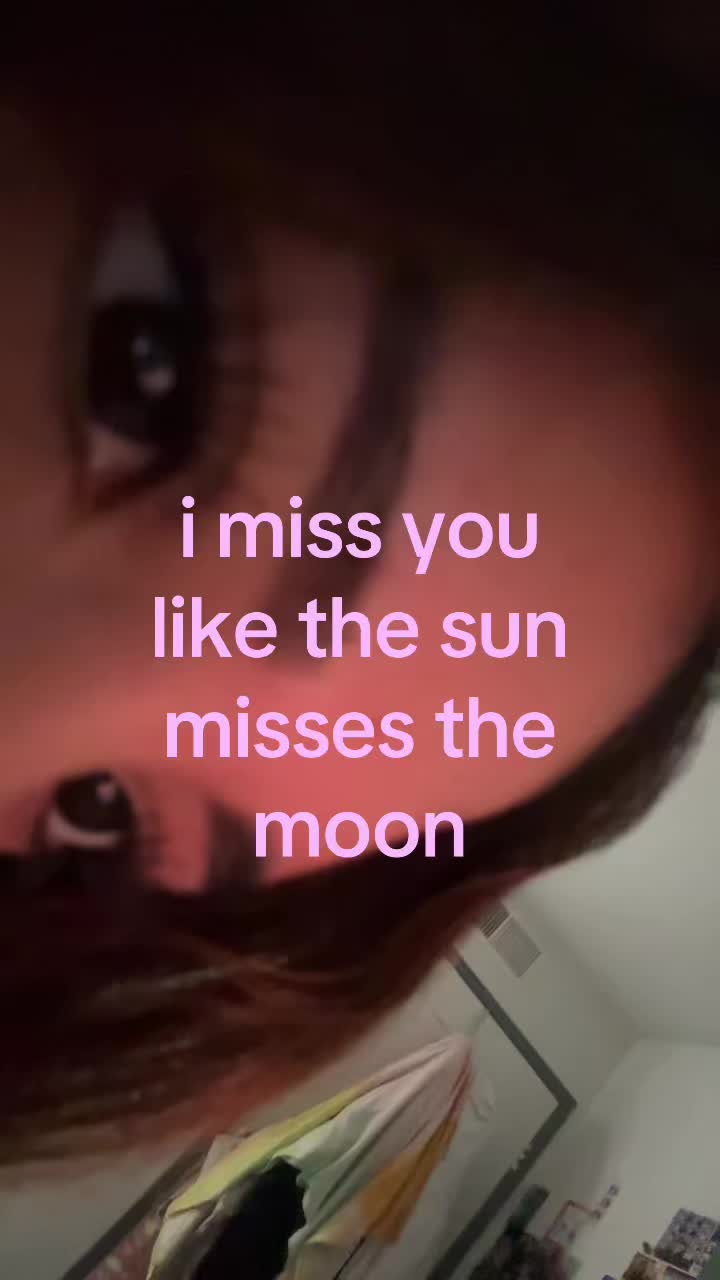 @𝒮ℴ𝒻𝒾&hearts;︎