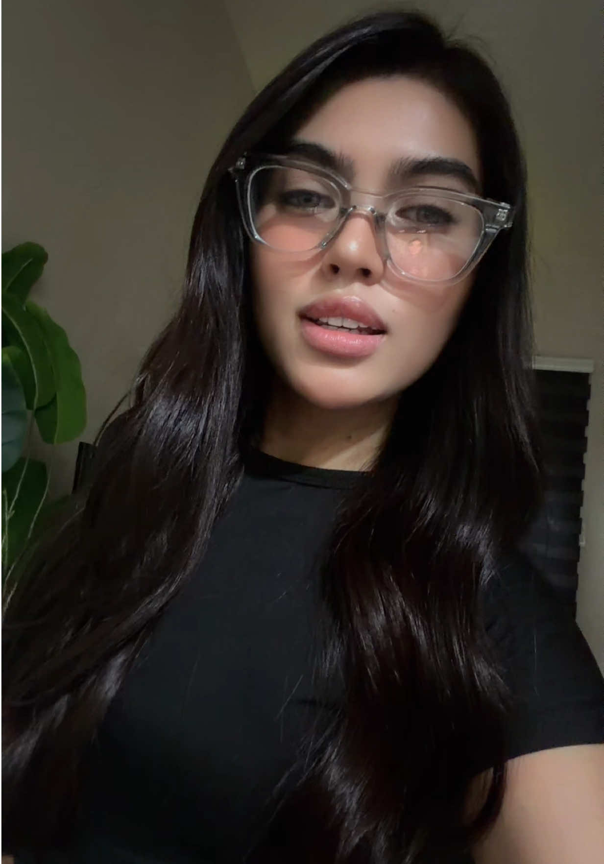 @Diana 🌹