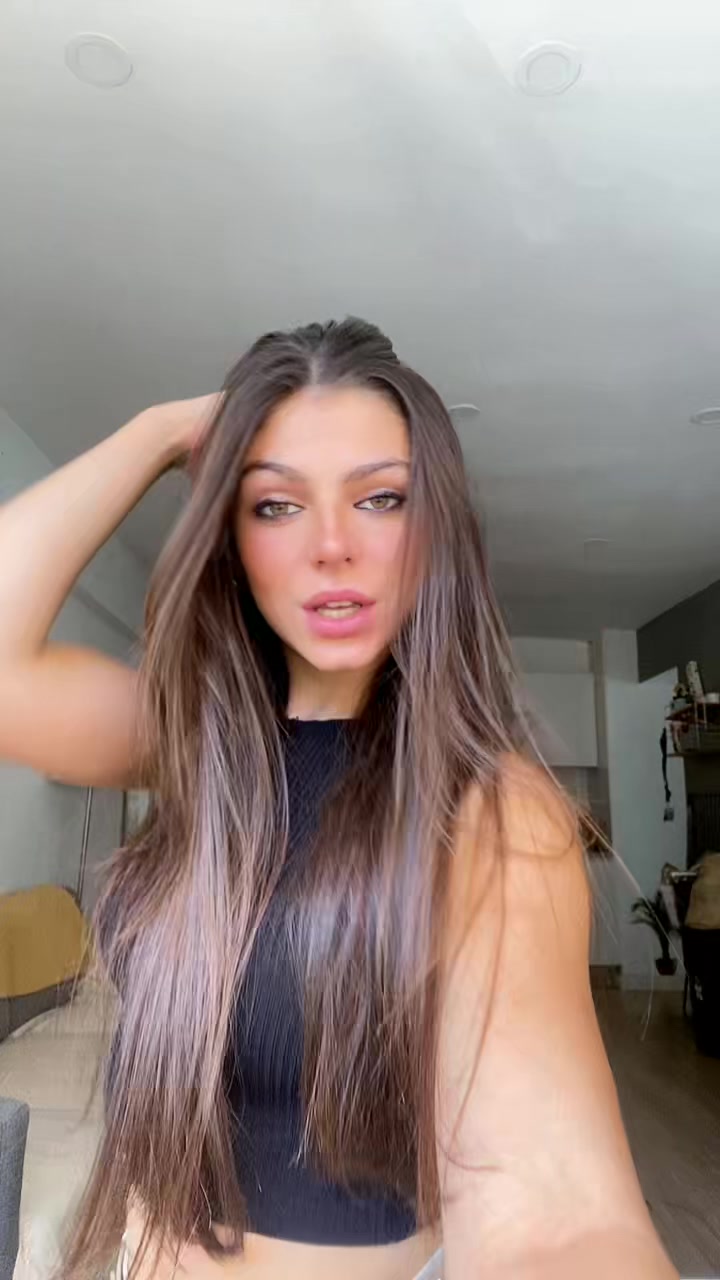 @naataamrtns