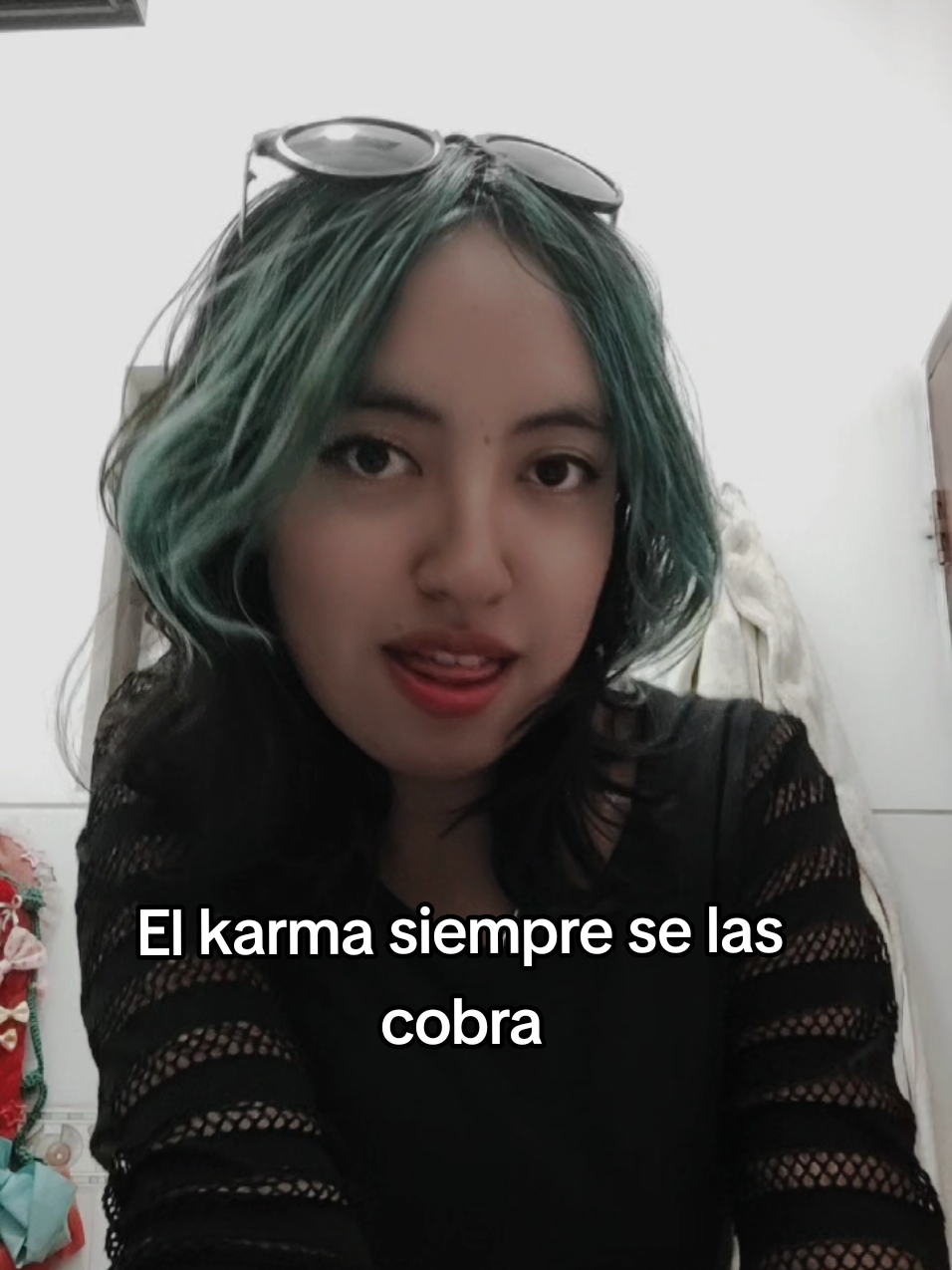 @Shofisauria 🦕