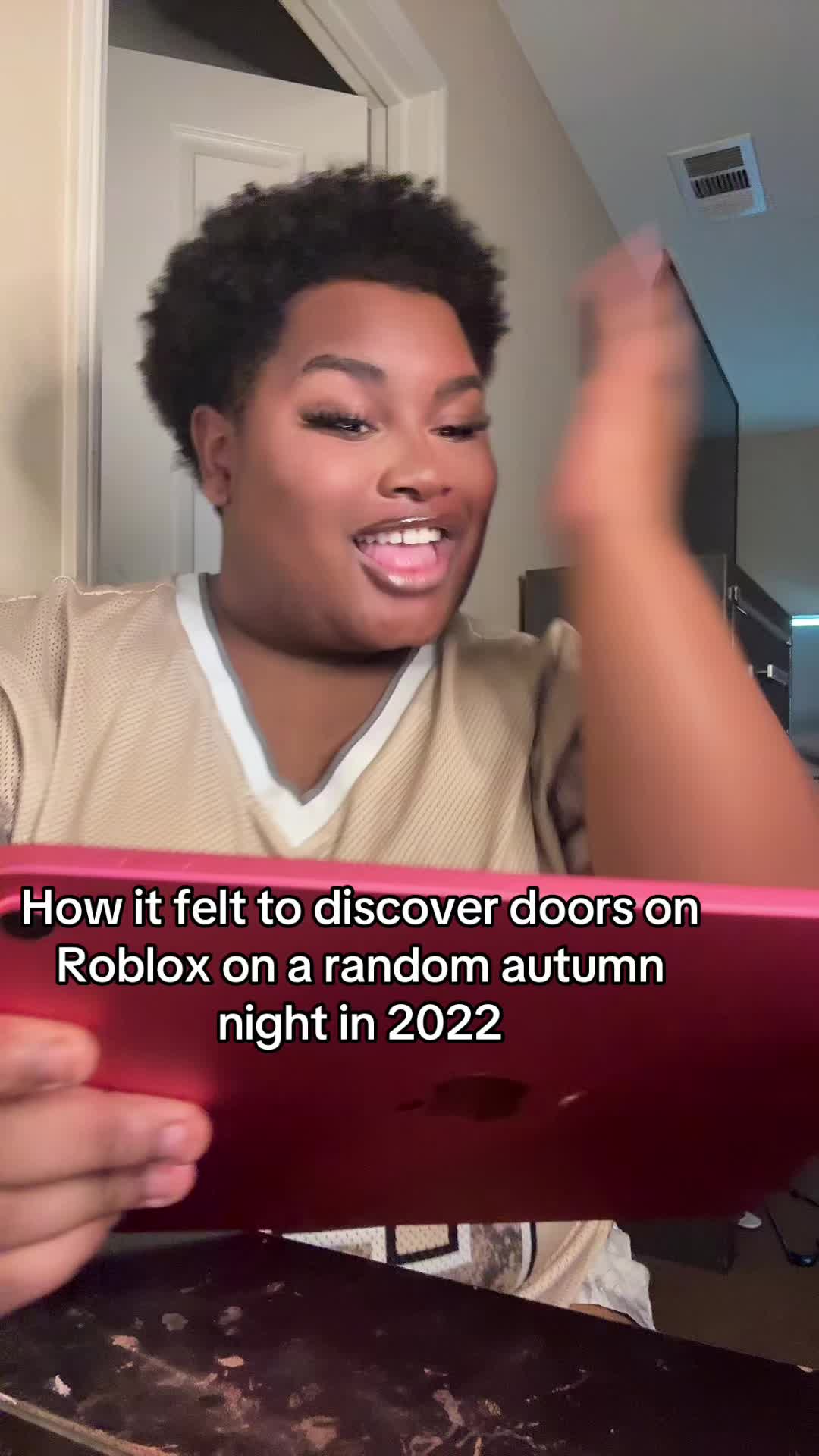 @ROYCE