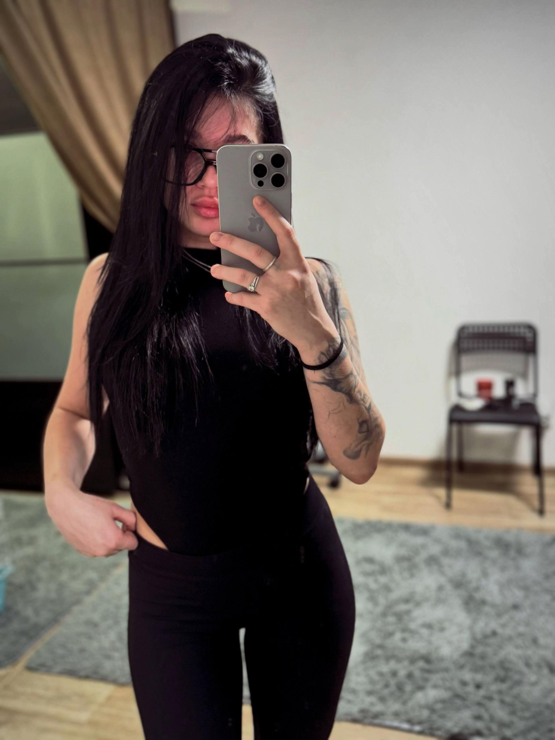 @GLUKHOVA🫯