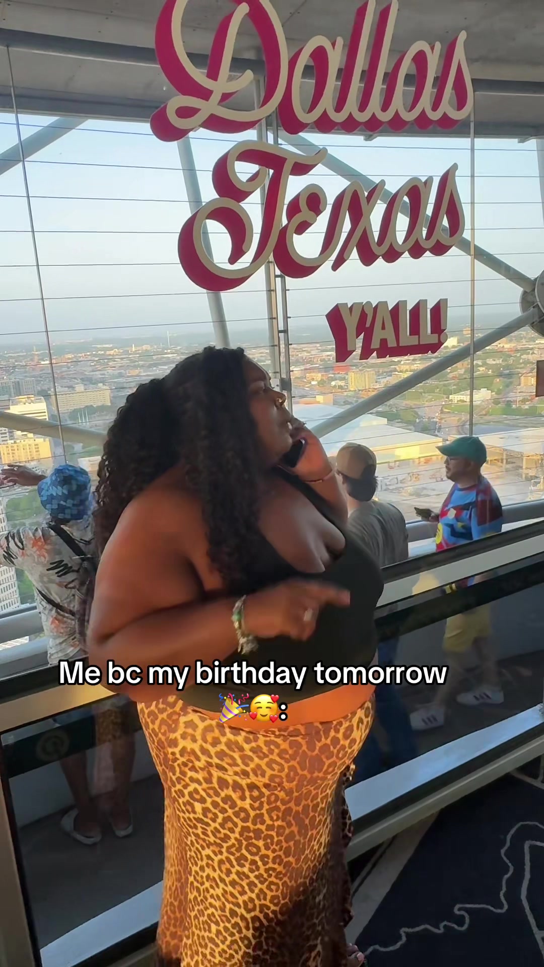 @mskjthetraveler