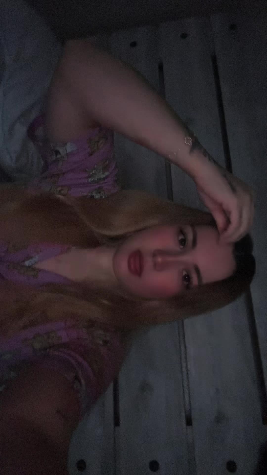 @NunezH