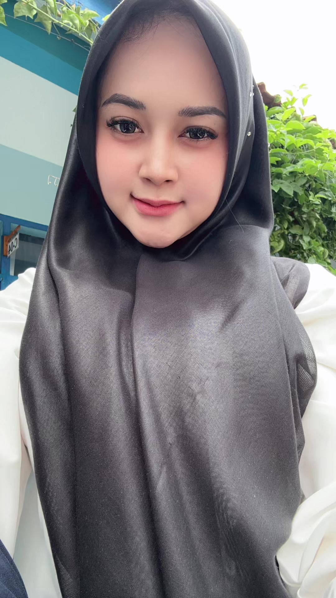 @🕊️