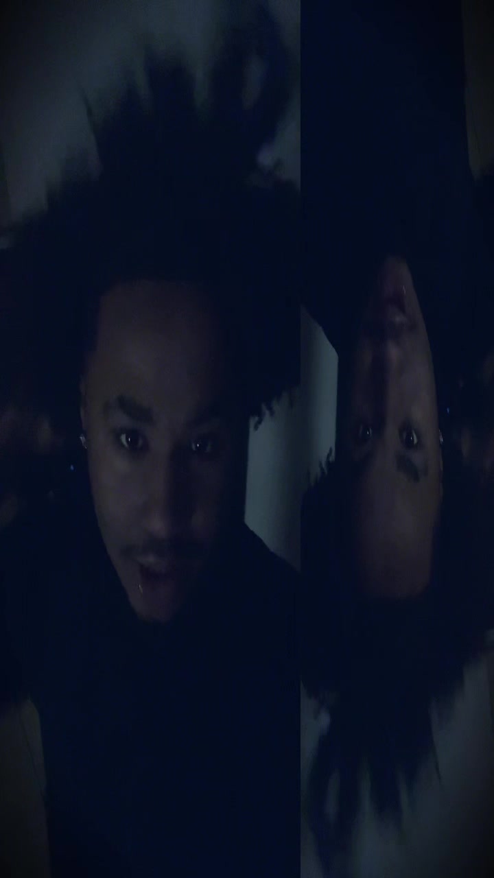 @loveda5ive