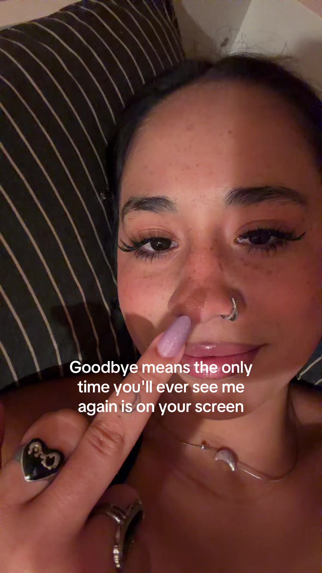 @lotus.bones