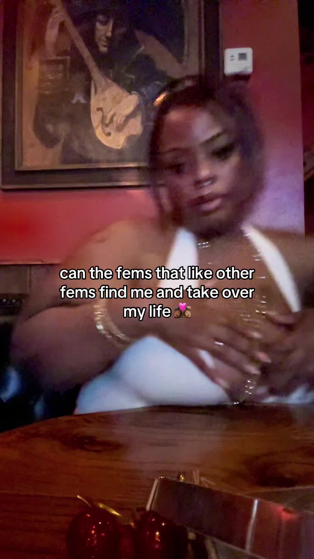 @⚢𝙩𝙞𝙛𝙛𝙖𝙣𝙮