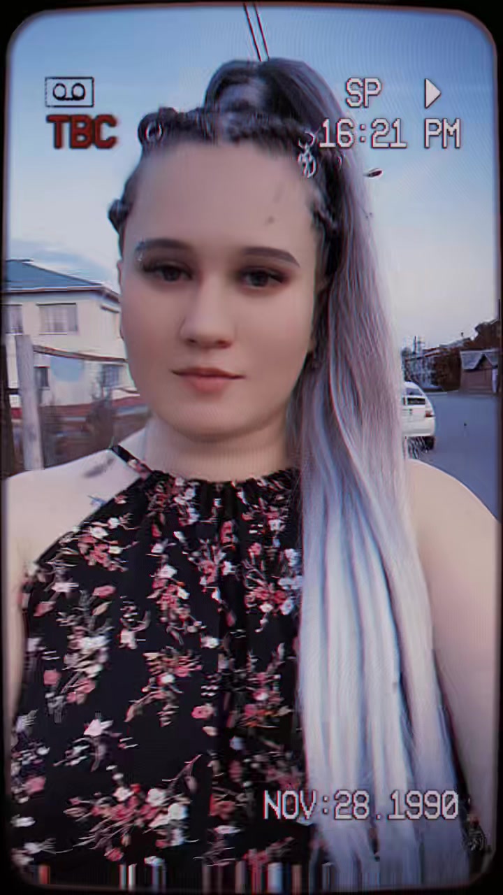 @💕ВаЛеРьЕвНа💕