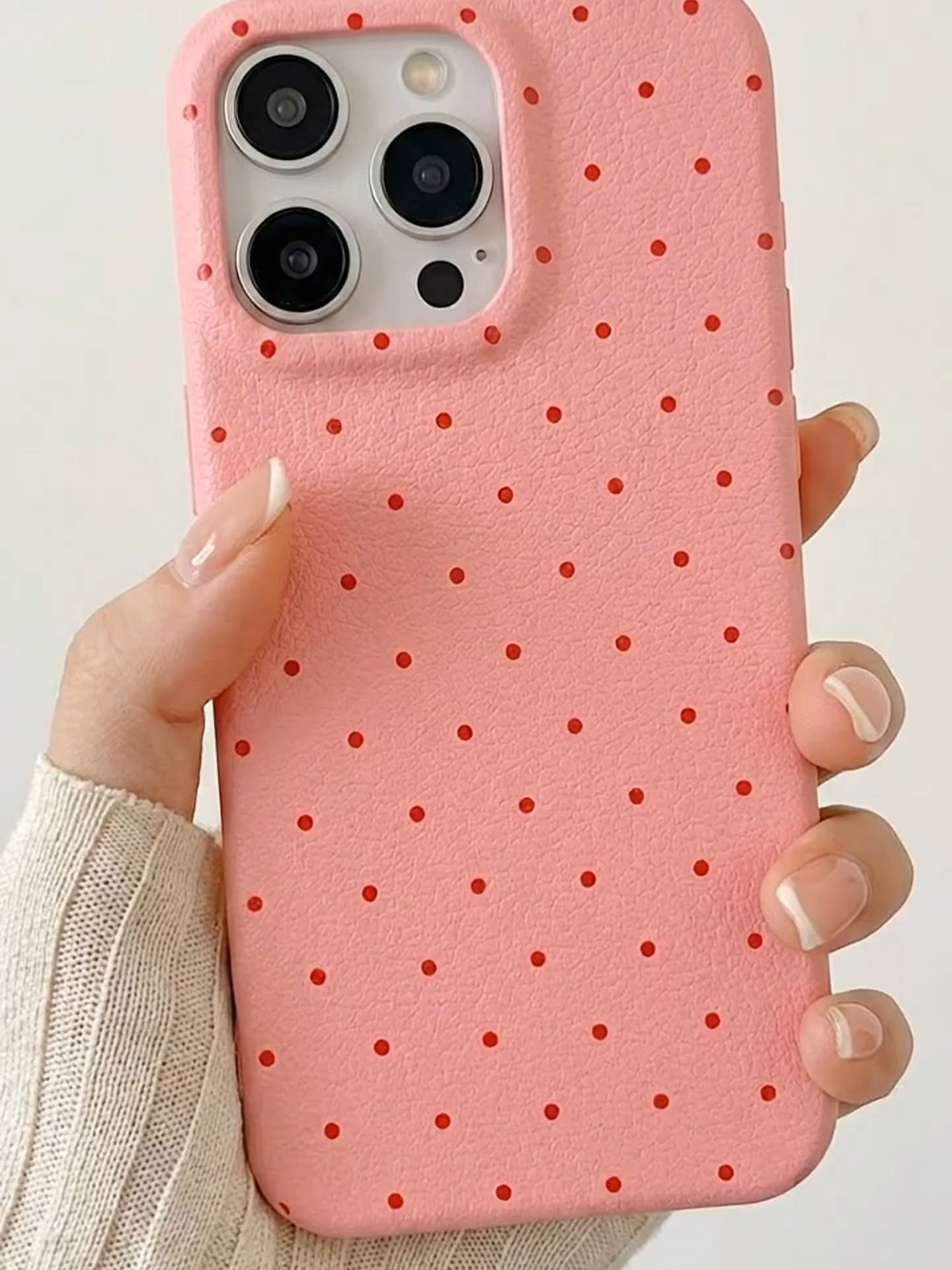 @himeoo_