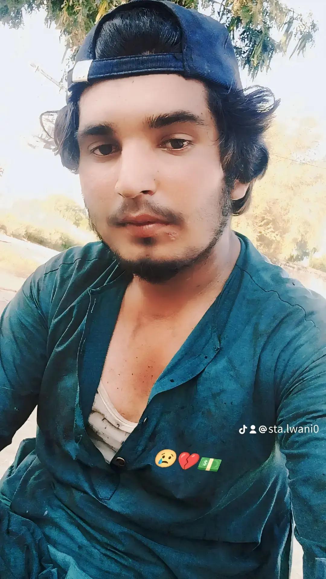 @━━━━━━♡iSmAiL&hearts;gOmAlWaL♡━━━━━━