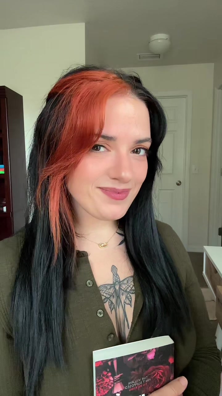 @the.becca.allen
